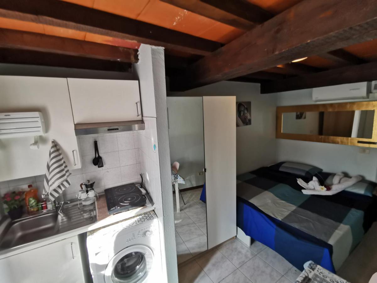 Apartamento Piccola Stella *